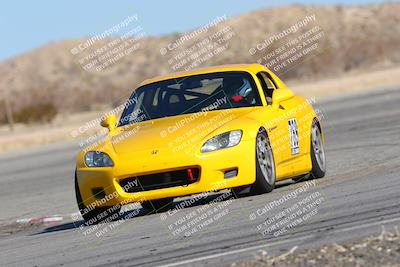 media/Jan-21-2023-Speed Ventures (Sat) [[1a98287468]]/3-Yellow/session 2 skid pad/